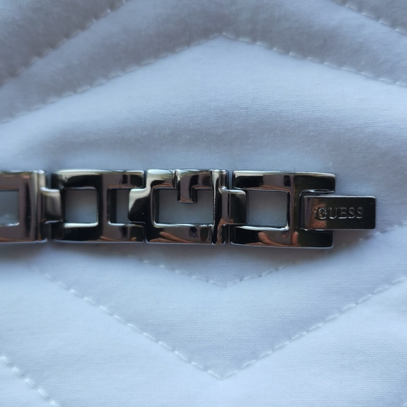 Guess - G link watch - Picture 3 of 5